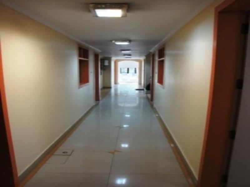 Hotel Shyam Excellency Dzsódhpur Kültér fotó