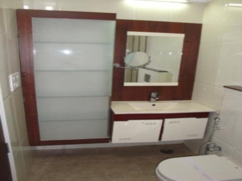 Hotel Shyam Excellency Dzsódhpur Kültér fotó